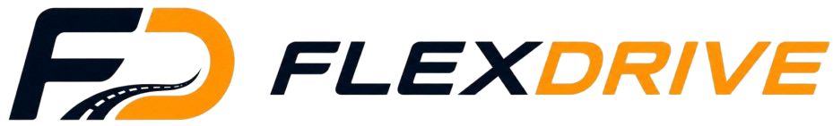 blackflexrentals