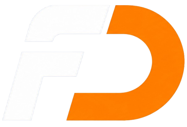fdlogobg