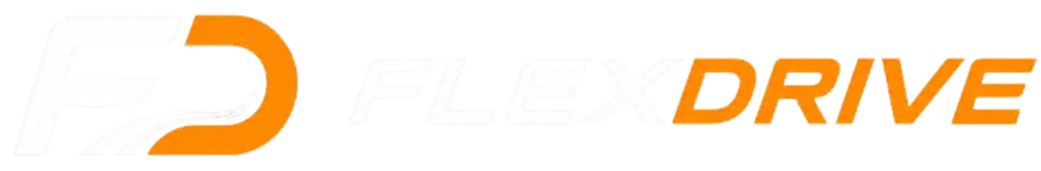 whiteflexrentals